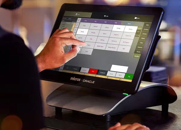 Soluzioni-Point-of-Sale-POS-per-Hotel-Resort-Residence