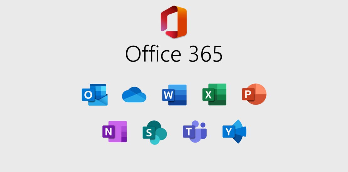 assistenza e supporto Microsoft Office 365