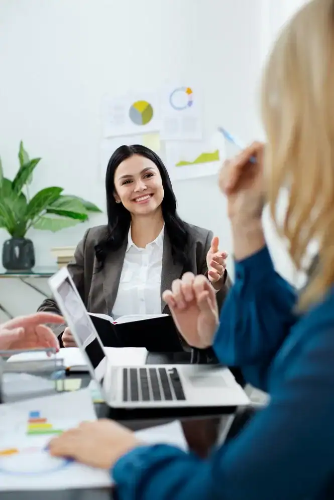 3CX Partner Ufficiale Italia 3 consulente partner 3cx